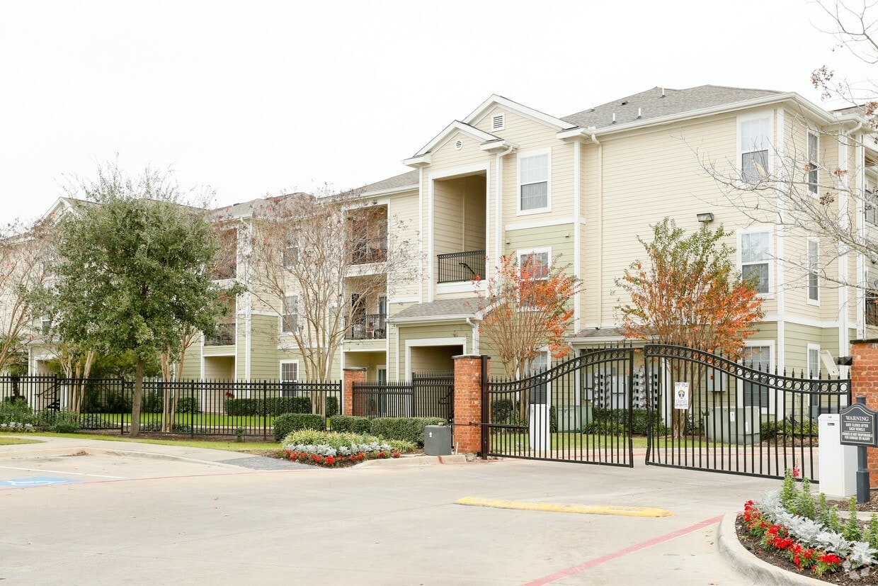 Brookside Gardens Apartments Houston Tx Apartment Finder Brookside Gardens Apartments Houston Tx Apartment Finder