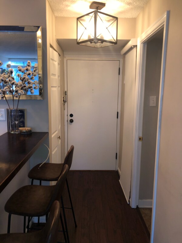 Building Photo - 1245 13th St NW