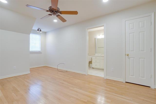 Building Photo - 5882 Pecan Chase