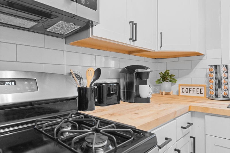 Building Photo - 231 Murray St SE