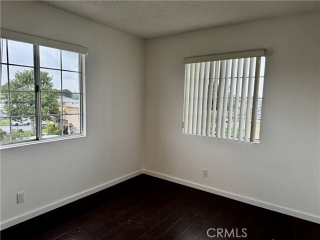 Building Photo - 5704 Sultana Ave