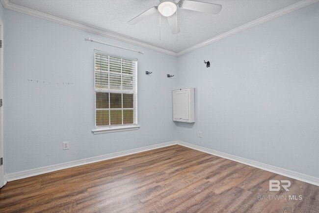 Building Photo - 142 Appomatox Dr