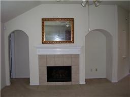 Building Photo - KINGS MANOR