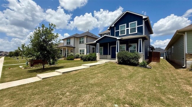 Building Photo - 156 Zion Dr