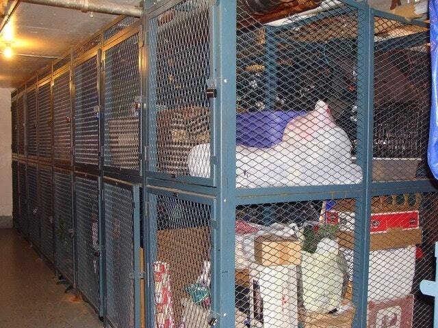 Building Photo - 3033 N Sheridan Rd