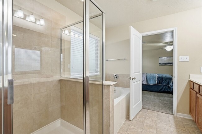 Building Photo - 3111 Bainbridge Hill Ln