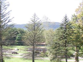 Building Photo - 5365 Route 32