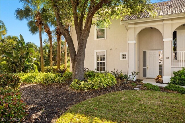 Building Photo - 24360 Sandpiper Isle Way