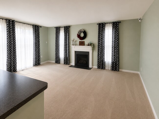 Building Photo - 141 Butler St