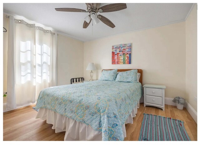 Building Photo - 2610 Pacetti Rd