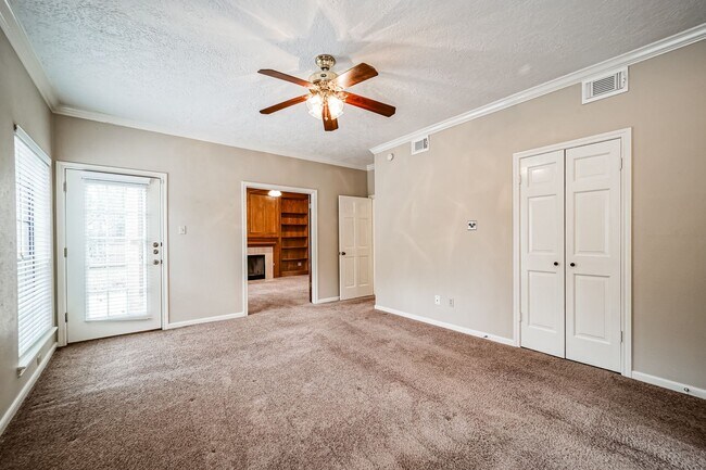 Building Photo - Offered by Precision Realty and Management LLC