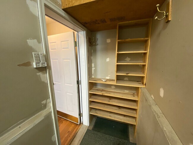 Building Photo - 3 Bedroom Townhome in South Fargo!!