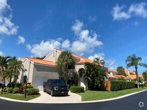 Building Photo - 2579 La Lique Cir