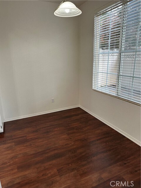 Building Photo - 408 Middlebury Ct