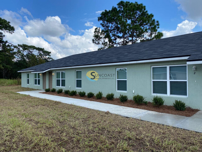 Building Photo - Gorgeous 2BR/2BA Unit for Rent in Ocala!