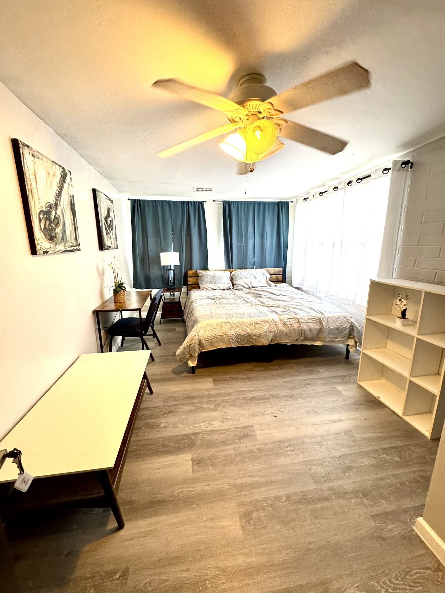 Building Photo - 6864 E Mary Dr