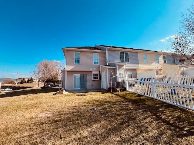 Building Photo - 1138 Paul Revere Ct