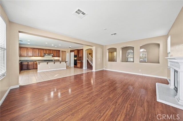 Building Photo - 8048 Orchid Dr