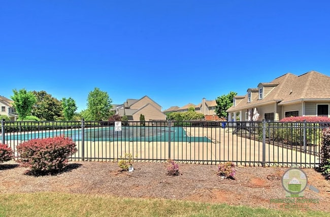 Building Photo - 253 Barbours Lane