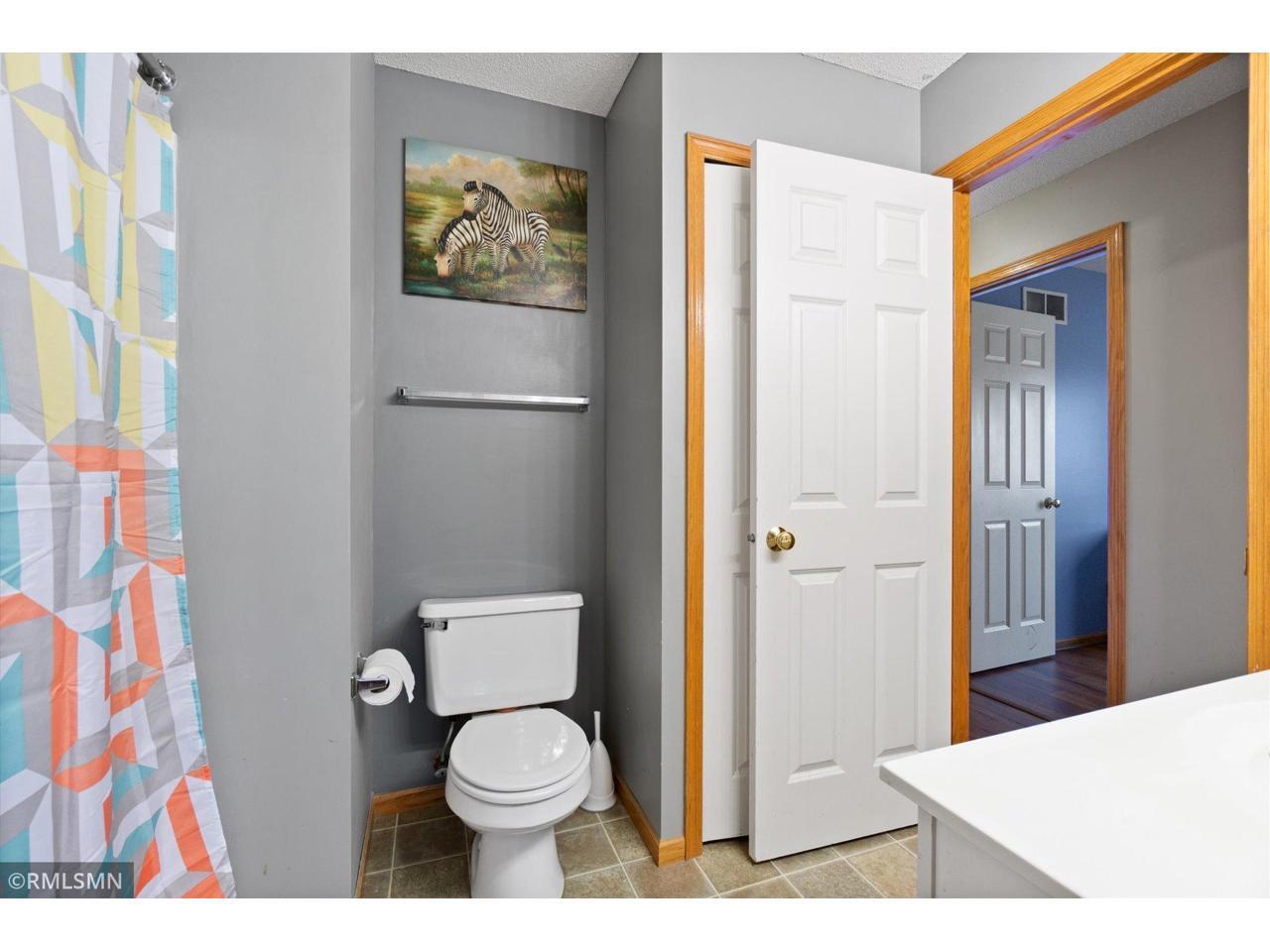 Building Photo - 1747 Weston Ln