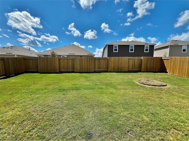 Building Photo - 1448 Sunkiss Dr