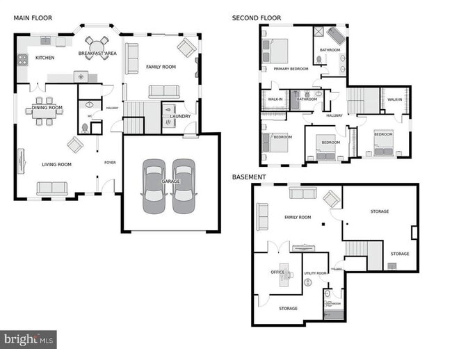 Building Photo - 12672 Catawba Dr