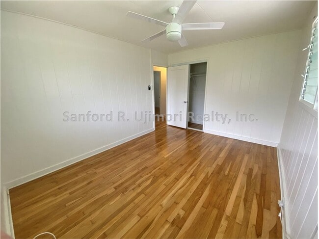 Building Photo - Kailua Home (3 bed/2 bath/2 prkg) – Nanialii Street