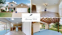 Building Photo - 1029 Lexington Farms Dr