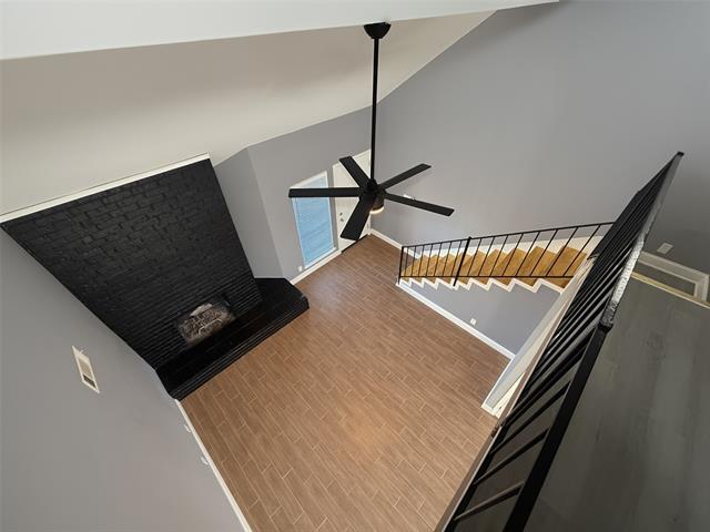 Building Photo - 1900 W Taylor St