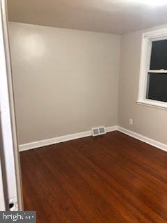 Building Photo - 5925 Summerdale Ave