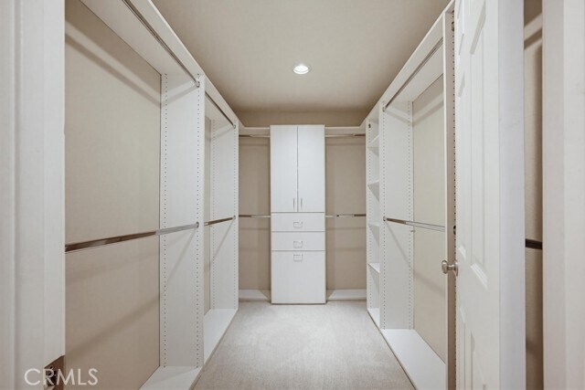 Building Photo - 3731 Columbia Cir
