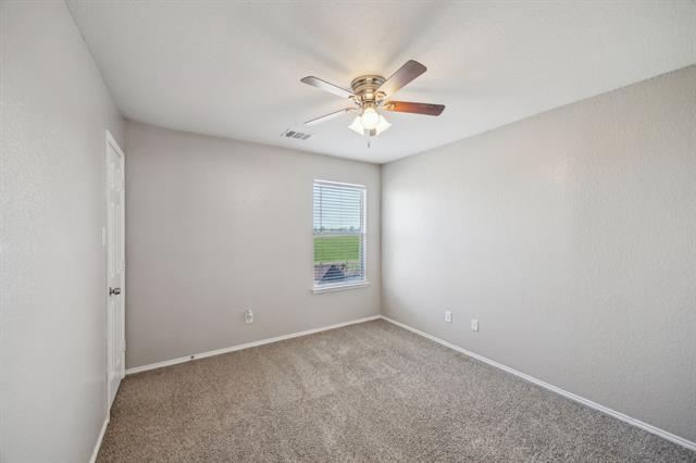 Building Photo - 4333 Ridge Point Ln