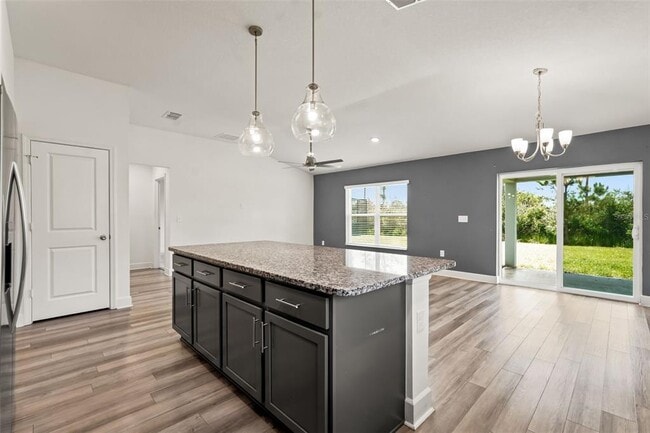 Building Photo - 3140 Sweet Acrs Pl