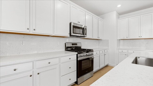Building Photo - 1045 Lost Creek Ranch Dr