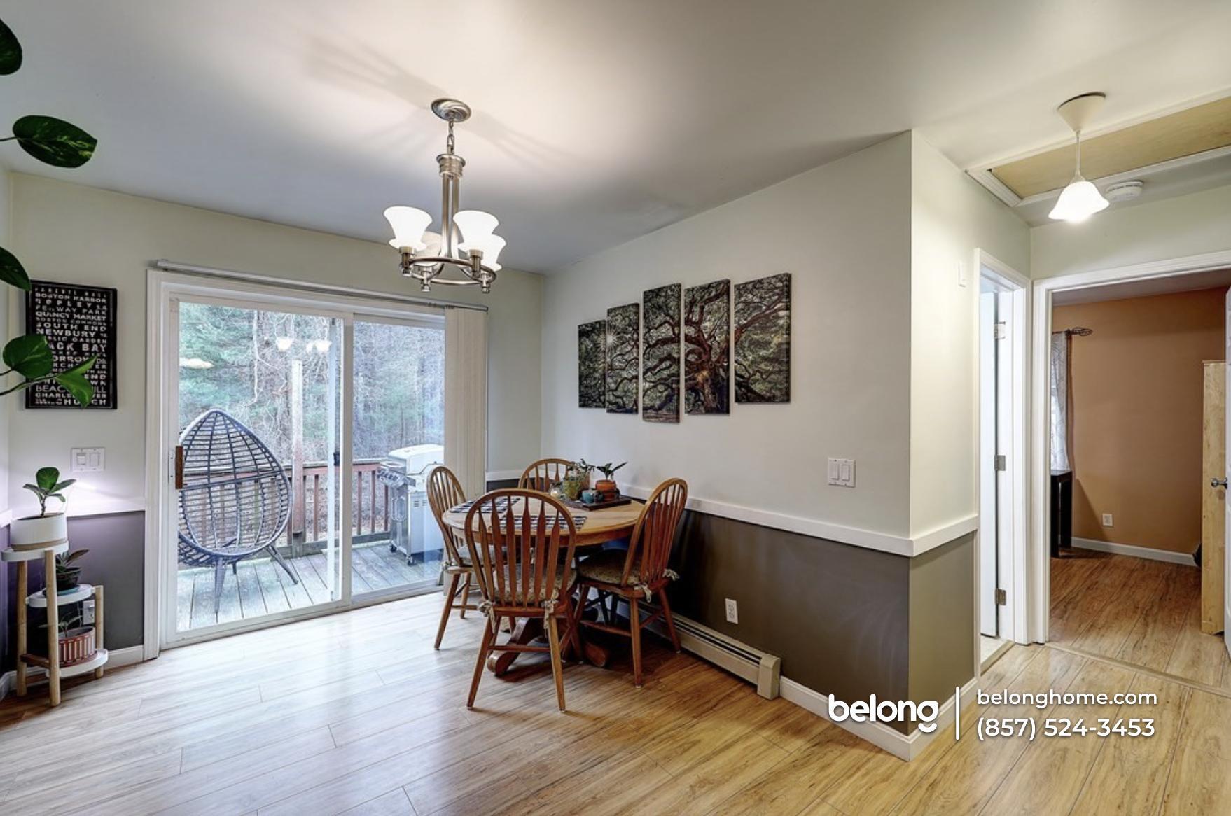 Building Photo - 548 Linwood St