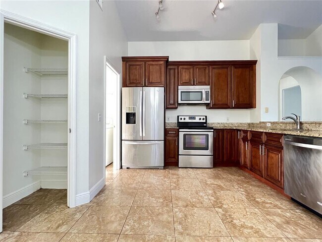 Building Photo - 2859 Blooming Alamanda Loop