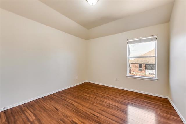 Building Photo - 5860 Silver Sage Ln