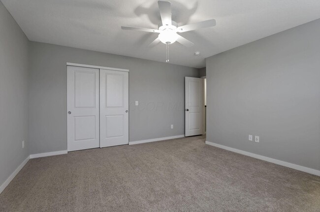 Building Photo - 3832 Old Glory Lp