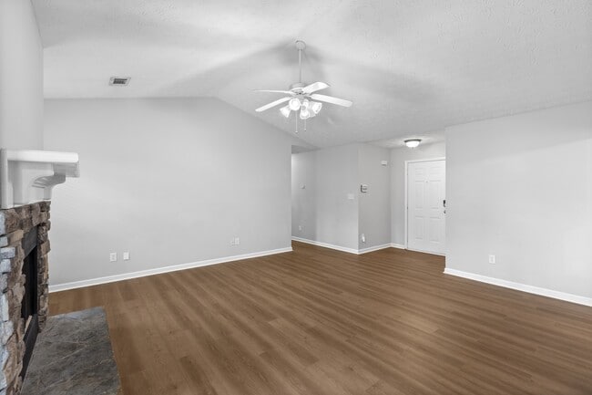 Building Photo - 2181 Jefferson St