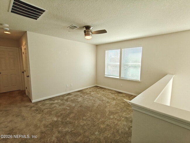 Building Photo - 5138 Sawmill Pt Wy