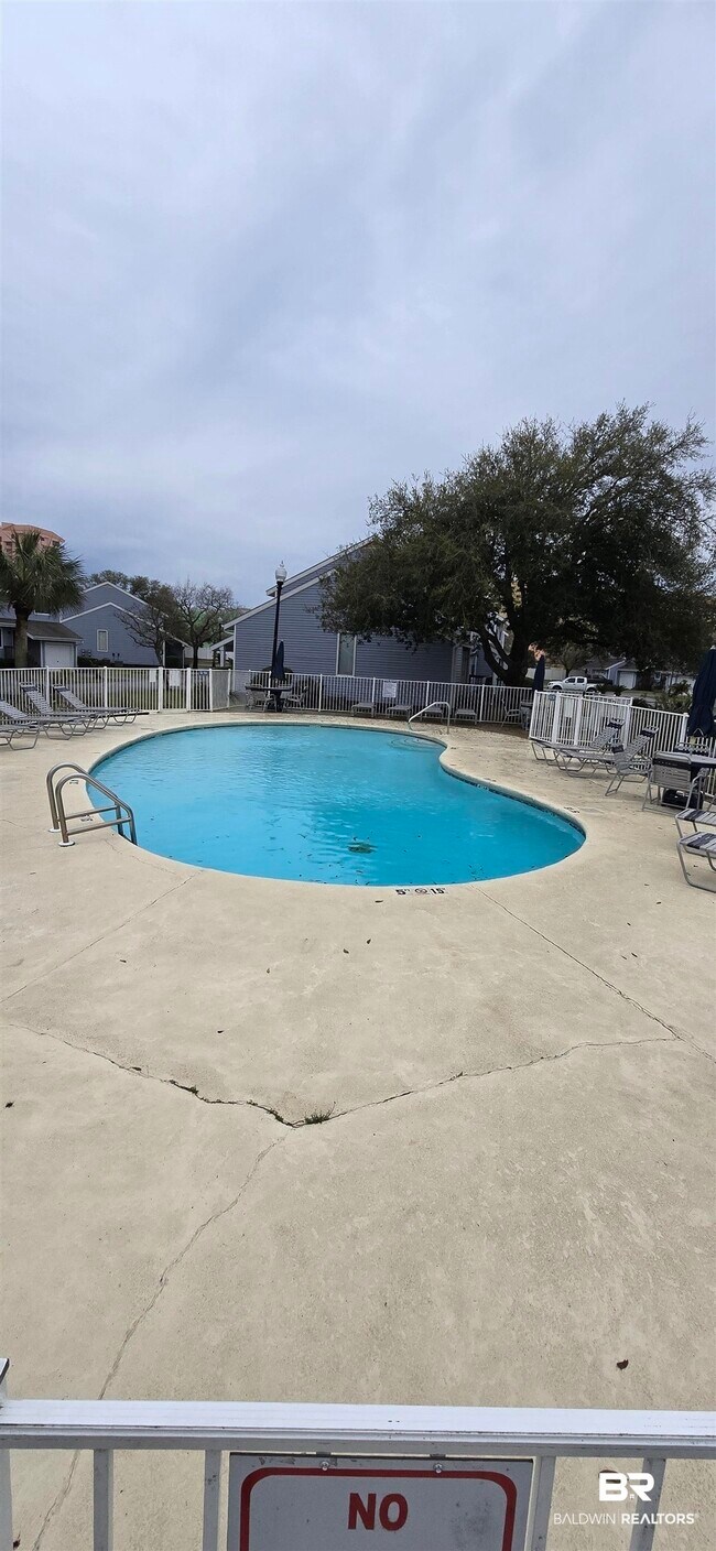 Building Photo - 25293 Perdido Beach Blvd