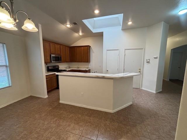 Building Photo - 10412 Sixpence Ln