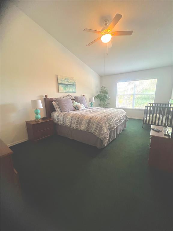 Building Photo - 2890 Club Cortile Cir