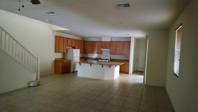 Building Photo - 2382 Via Barranca St