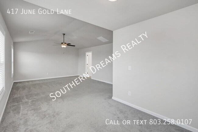 Building Photo - 417 June Gold Ln
