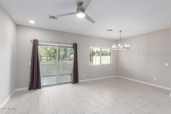 Building Photo - 2134 W Harmont Dr