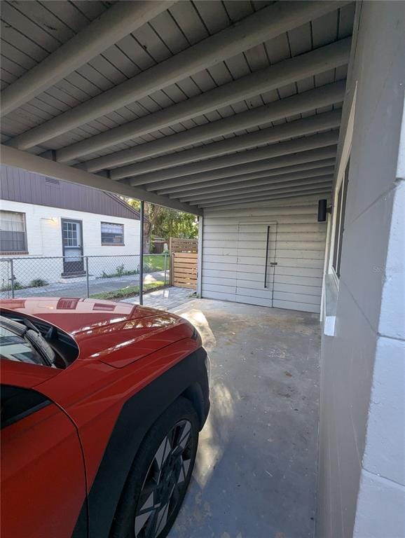 Building Photo - 928 S Bumby Ave