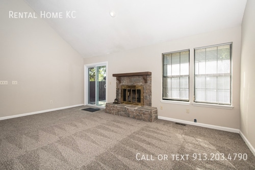 Building Photo - 7434 Santa Fe Dr