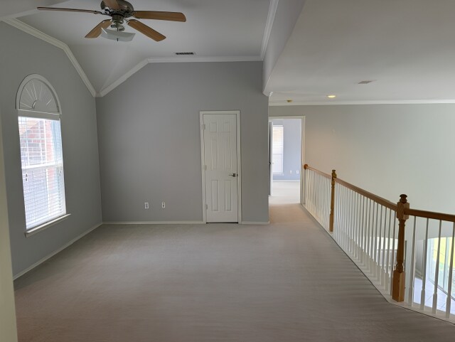 Building Photo - 2606 Ranch Rd