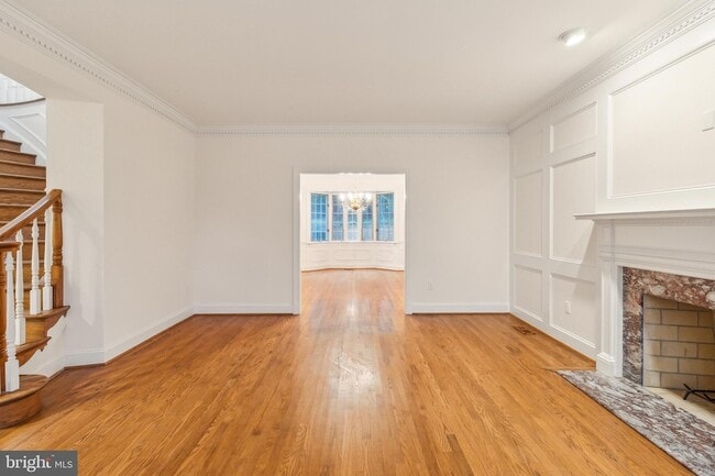 Building Photo - 2527 Hunter Mill Rd